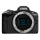 CANON EOS R50 + RF-S 18-45mm + RF 75-300mm 5811C148 - 1426148 - zdjęcie 3